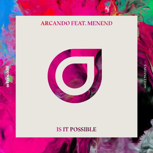Is It Possible (Radio Edit)