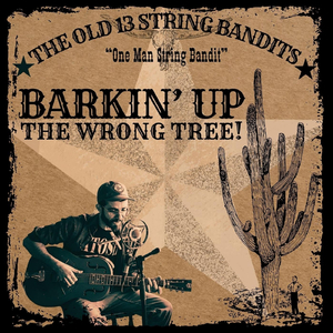 Trials, Troubles, Tribulations