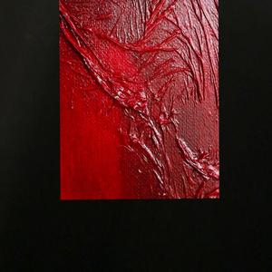 12001