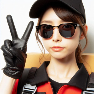 それ、俺のせいか？