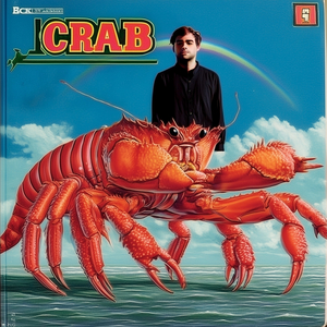 Crab