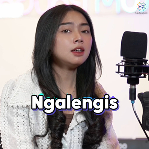 Ngalengis