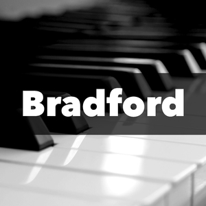 Bradford