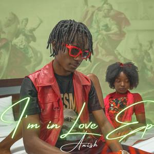 Fine (feat. Kalvari)