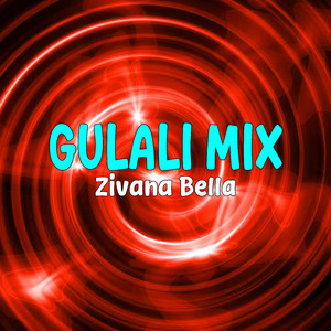 Gulali Mix