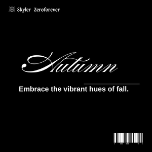 Let's go big!（prod.by.Major)