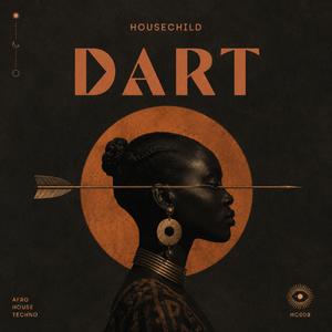 Dart