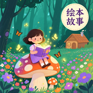 第4集 小白的身世