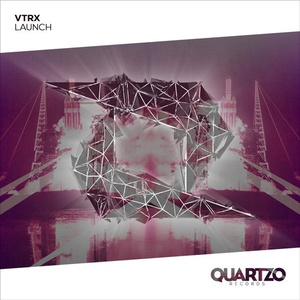 Launch (Extended Mix)