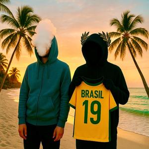 CALABRE (feat. Coché)