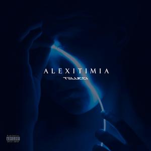 Alexitimia