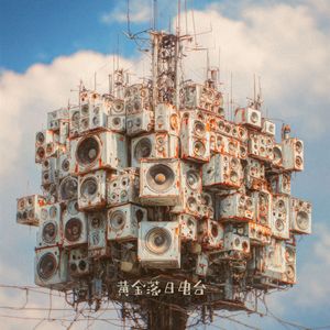 那年夏天的片场