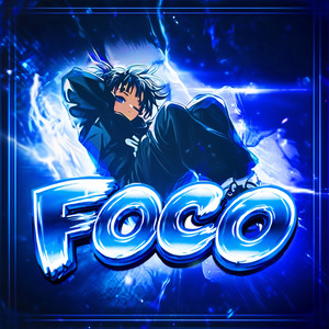 FOCO (Sped Up)