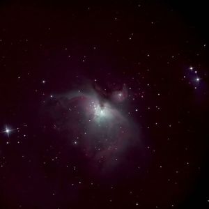 Nietzsche Heldenklage in F sharp minor NWV.2