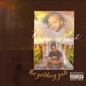 Dont leave my side (feat. Babyteddyweddy)