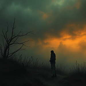 मैं जाऊँ कहाँ तेरे बिना.