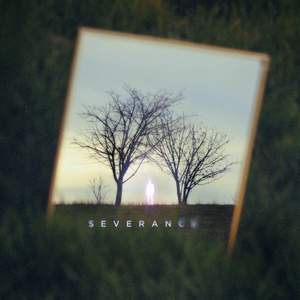 Severance