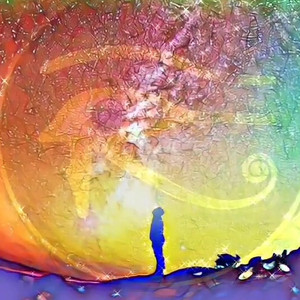Distance