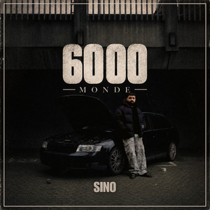 6000 Monde