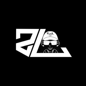 萧敬腾-阿飞的小蝴蝶REMIX（2L- remix）