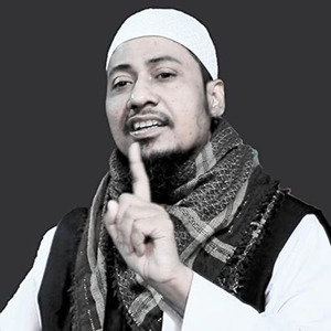 দূনিয়া কাউকে থাকতে দেয় না