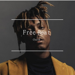 【Free】用这首甜甜的Beat去表白吧~