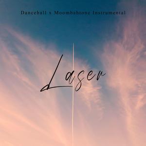 Laser (Instrumental)