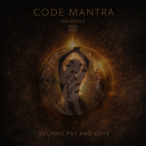 Gayatri (Original Mix)