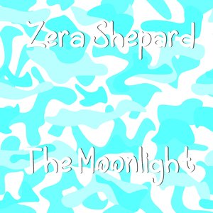 The Moonlight (Speed Up)