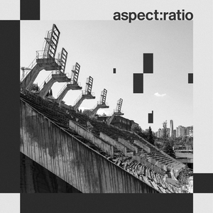 Kanar (Original Mix)