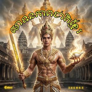 មោទនភាពជាតិខ្មែរ(បទថ្មី)