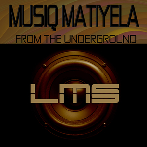 From The Underground (Original Mix)