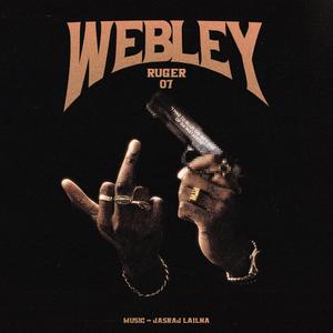 Webley (feat. Jasraj Lailna)