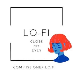 I Wasnt Allowed to Watch the Simpons as a Kid