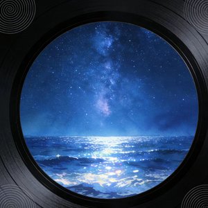 我是美猴王超稳松弛感