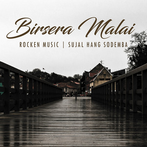 Birsera Malai (Acoustic)