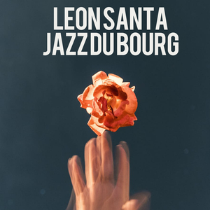 Un Bisoux