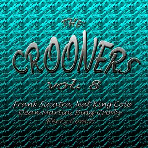 Return to Me (Ritorna a Me)