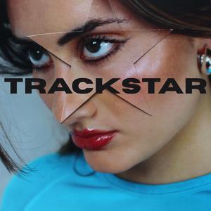 TRACKSTAR