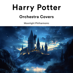 Professor Umbridge (From "Harry Potter And The Order Of The Phoenix")