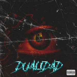 Dualidad