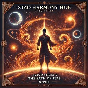 永恒之火 (Eternal Flame)