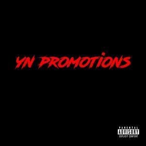 Jordan (feat. 50jittsteppa) (Fast)