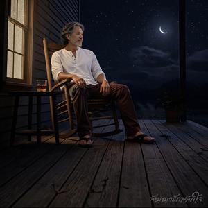 สัญญารักสลักใจ