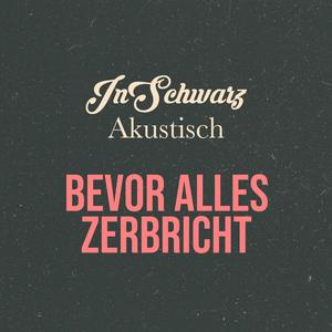 Spurlos (Akustisch) ((Akustisch)) ((Akustisch))