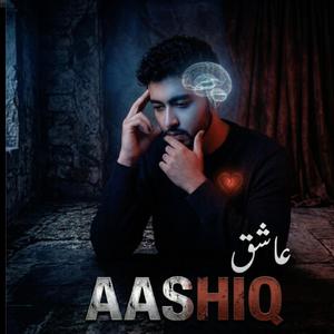 Aashiq