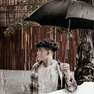 ភ្លៀងគ្មានអូន