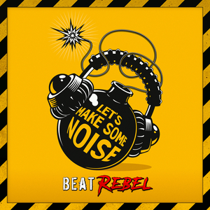 Let's Make Some Noise