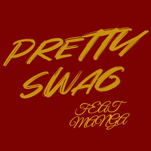 PRETTYSWAG