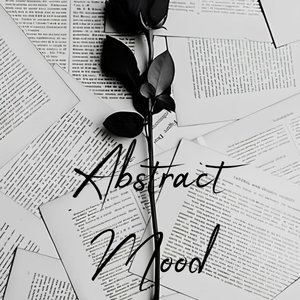 Abstract Mood